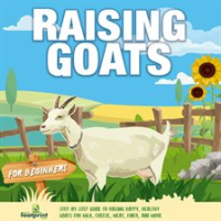 Raising_Goats_for_Beginners
